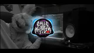 DJ UP AND DOWN X BARU SEBULAN JADIAN PACARKU HILANG BY SURYA DAMANIK VIRAL FYP TIKTOK TERBARU