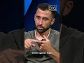 Pico Lopes Says Cape Verde Call-Up Helped Him Discover His Heritage