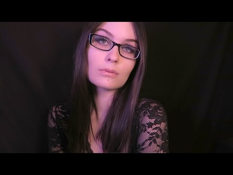 asmr-the-only-sleep-hypnosis-y