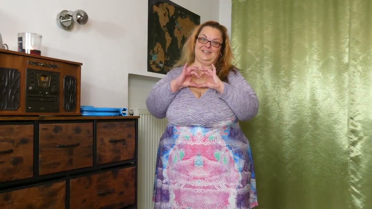 Я примерила еще несколько топов ROSEGAL с длинными рукавами.