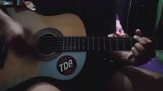 Lagu Viral Di Sayidan  Shaggy Dog  Keren Untuk Story Wa