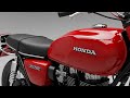 Honda GB350 Review: Why This Simple Retro Bike Works