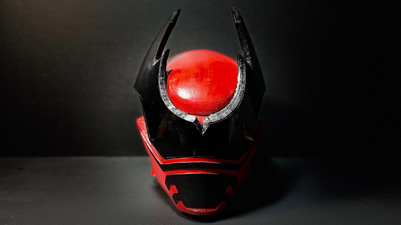 スーパー戦隊 虫王戦隊キングダート ヘルメット hq720.jpg?sqp=-