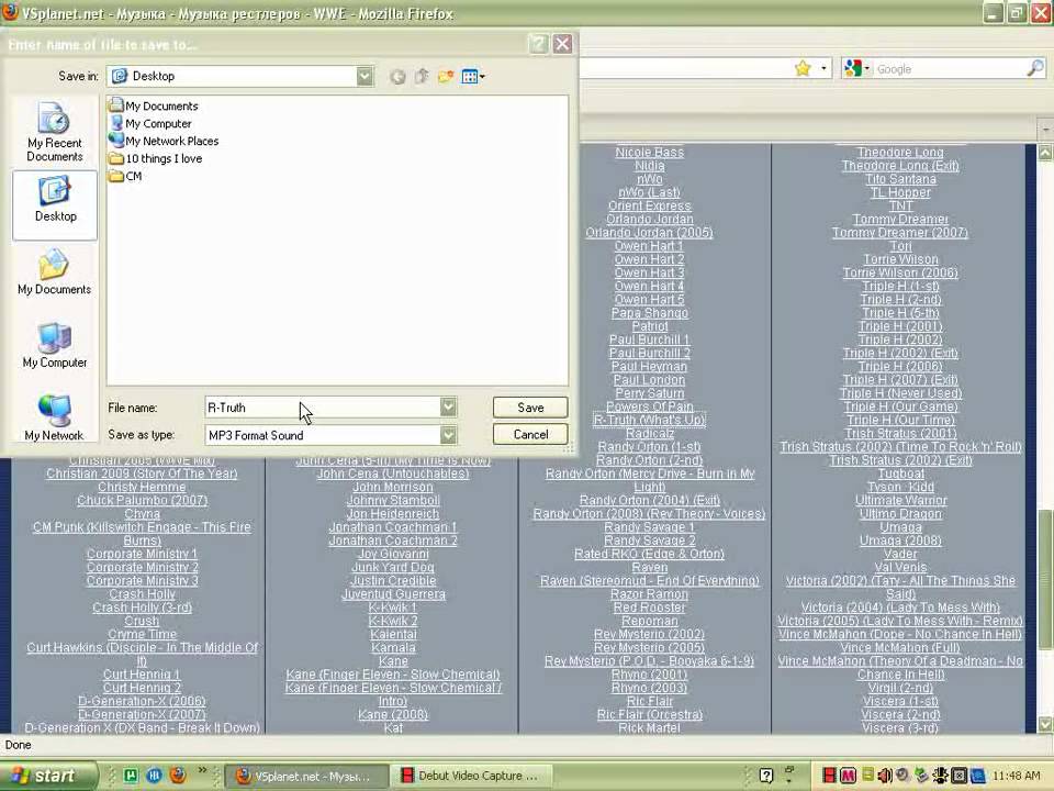 how-to-download-wwe-theme-songs-for-free-youtube