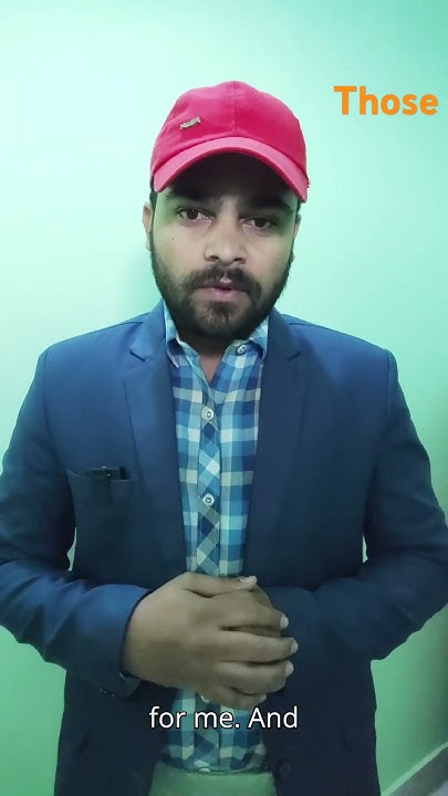 learn-word-meaning-start-with-abhi-people-get-confused-while-using
