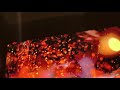 【禁じられた果実】歌ってみた