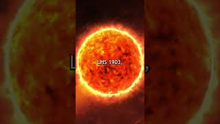 Astronomers Just Found a Backwards Solar System