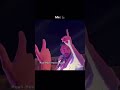 Haule haule har banda hasil mukaam honda ✨// #motivation #viralshorts #success #ytshorts