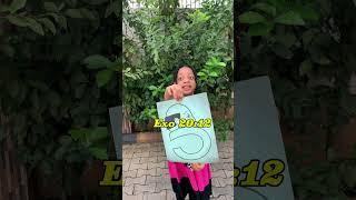 The 10 Commandments commandment  commandmentofprophet moses acm bible jesusbible