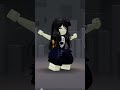[⭐] Lomba Menghias Avatar 0 robux!! #shorts #roblox #fypシ゚ #capcut #lomba #robloxindo #robloxedit