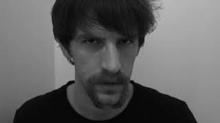 The Mustache | Part 2