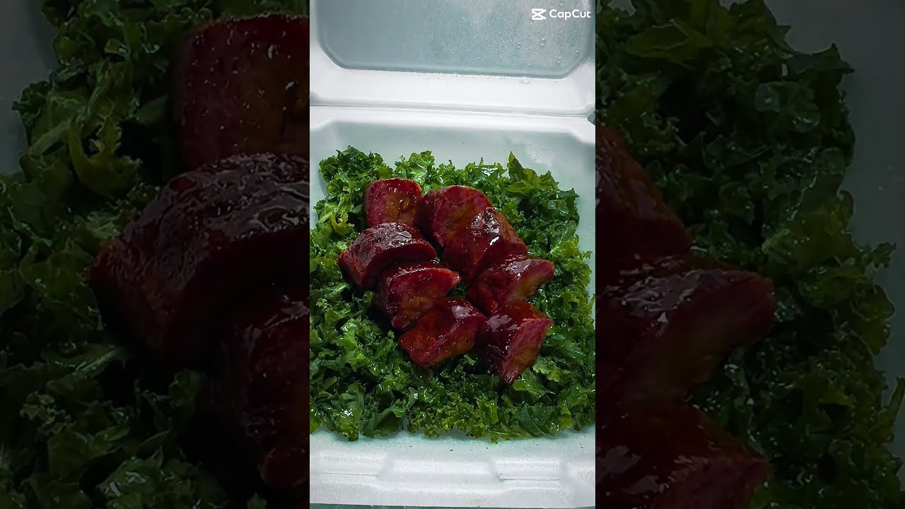 Royal Oak Charcoal Invitational 2025