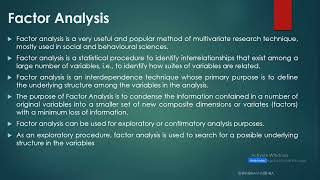 DAY 3 Questionnaire Design and Validation