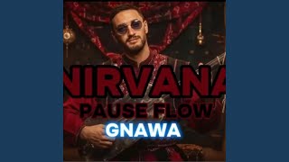 NIRVANA GNAWA