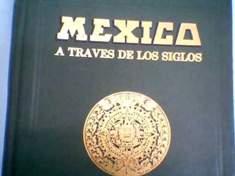 NicolÃ¡s Bravo, 1786-1854, masÃ³n escocÃ©s. Imagen de Bravo: wikipedia.org Bravo muriÃ³ al parecer envenenado y no falta quien especule que envenenado por los masones.