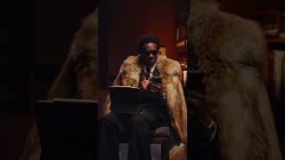 You guys are insane Profile