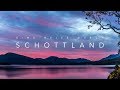 Schottland  - Das Video einer Reise