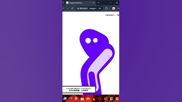 This Website is Bizarre but HILARIOUS! 😂 (Try Not to Laugh!) #StaggeringBeauty #FunnyWebsites #Tech