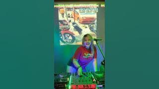 SIA SIA MENGHARAP CINTAMU // ARUL ARUN BAN MAMPAWAH BANJARMASIN