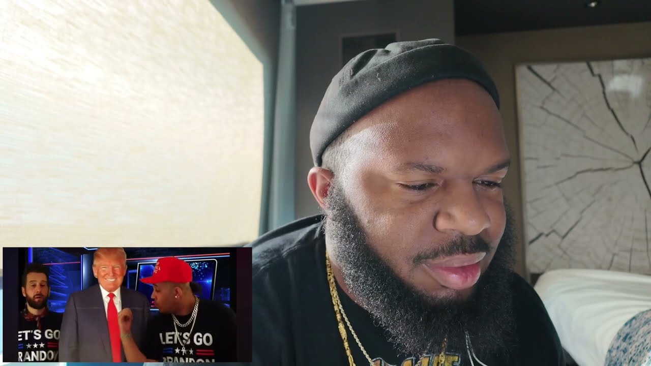 Nick Nittoli Featuring KillWill -"Fukamala" (Official Music Video) 