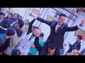 حياوي النجفيحناء فقار الاعرجي التصوير والمونتاج محمد جميل 07818668759 mp3