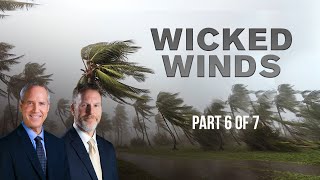 Wicked Winds: Part 6