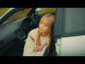 mihoro*- 「大人にならなくても」Music Video