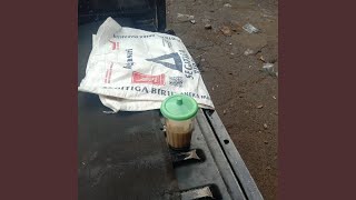 Download Lagu aku tak butuh kata manismu MP3