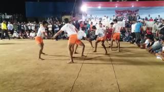 latest kabaddi competition in sahan (Team Sudkoli, alibag, raigad, konkan, maharashtra india)