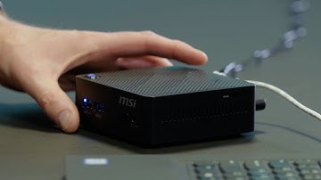 Trulifi - Installation step 5. Activating Trulifi Controller license key