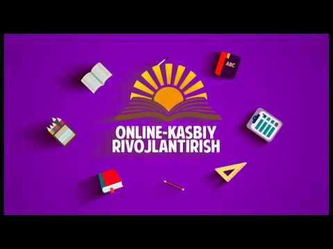 Video: Ushkani orollari: tavsifi, tarixi, flora va faunasi