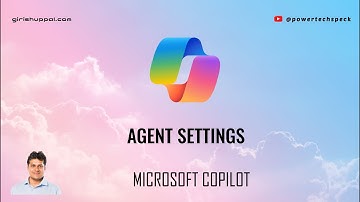 Agentinstellingen in het Microsoft 365-beheercentrum