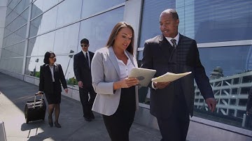 BoardWorks Board Portal