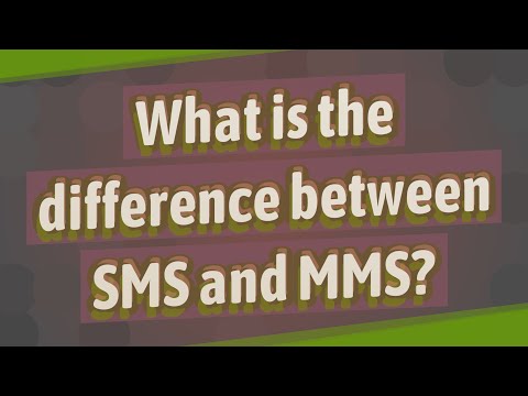 What is the