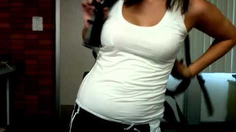 Balfour Yearbook Camp 2010 One Take Commercial from Grant