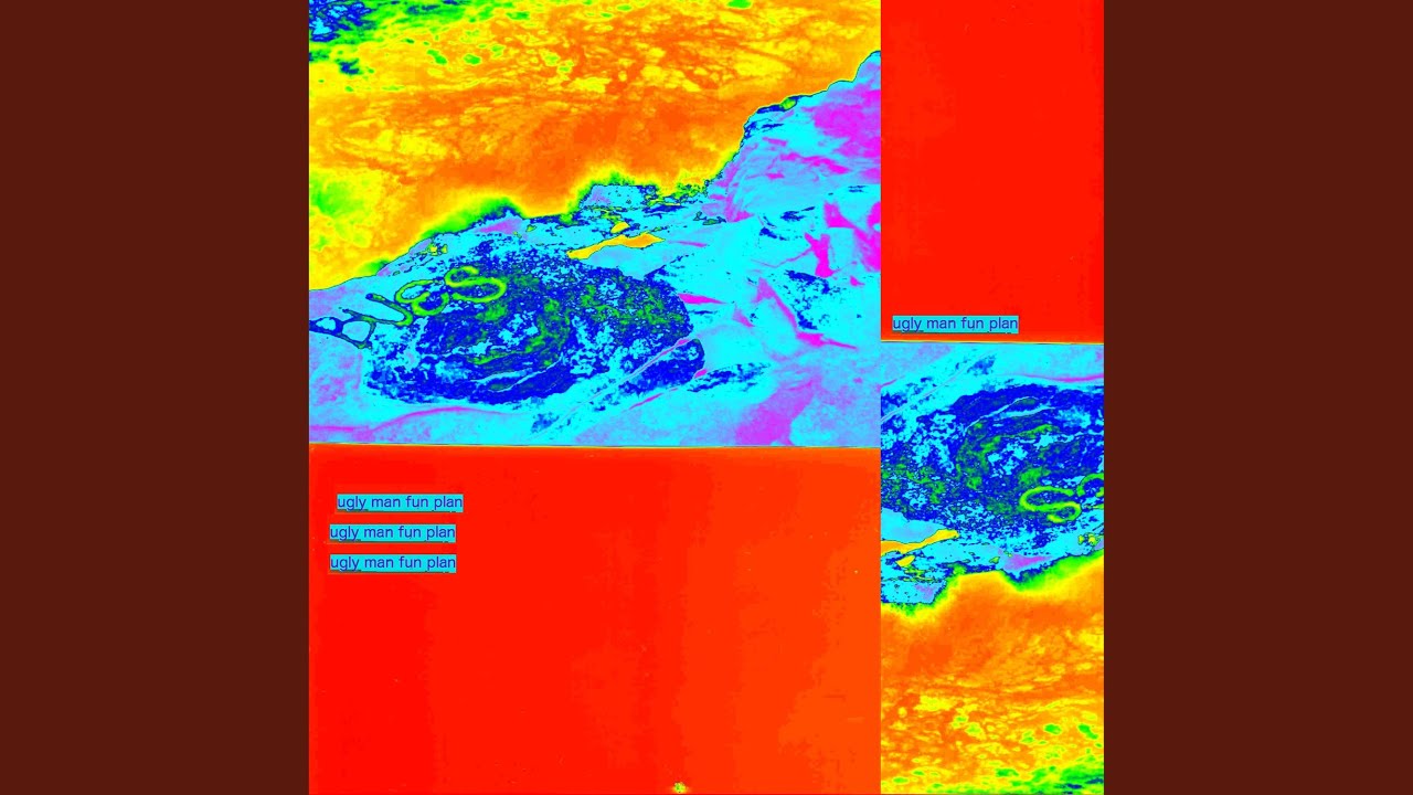 Ver Ugly Man Fun Plan en YouTube Ver Ugly Man Fun Plan en YouTube