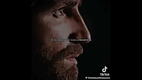 Memory Reboot (SLOWED)(no hay otro dios sino jesuscristo no hay otro juez si no Jesucristo)