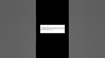Sierra Leone: Encyclopedia of Freemasonry By Albert G. Mackey