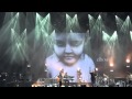 Elbow - Lippy Kids live @ Pinkpop Festival 12-06-2015 [HD]