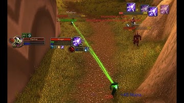 How to counter the grounding totem