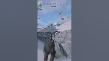 Bye 😂 | CODM #cod #codm #codmobile #games #gamingvideos #trending#viral #viral shorts
