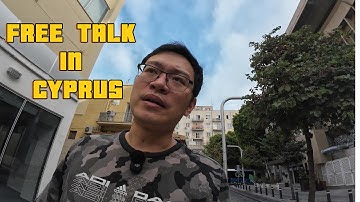 Free Talk: Học một ngoại ngữ mới thì nên làm gì? | Quang Minh On Cloud