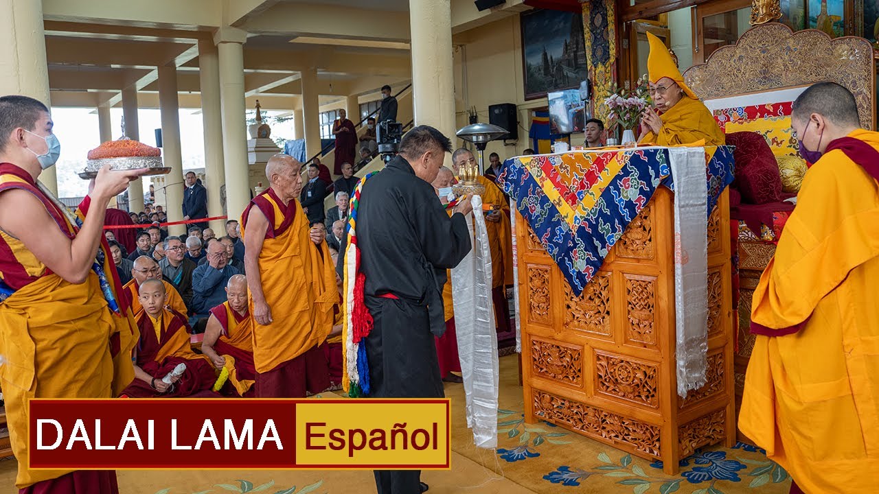 Enseñanza del Día de los Milagros - 2025