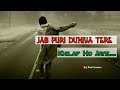 ☝️Alone Fully Attitude Dailog For Boys Whatsapp Status || Rishi Creation Whatsapp Status Video Download Free