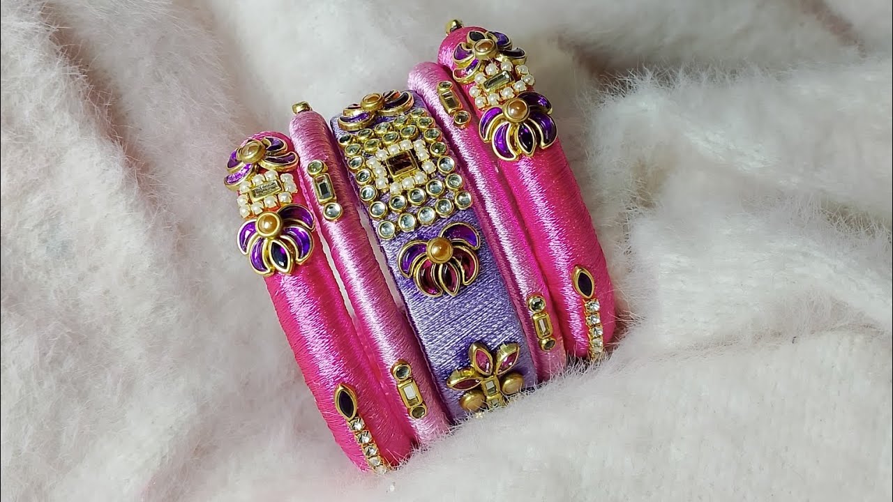 Pastel color//hand made curi// পেস্টেল এর সমাহার 