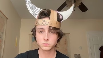 College dropout rejects 250k job offer.