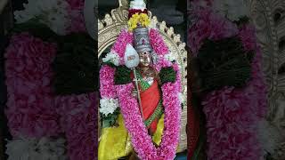 Ali Kodupathil Valamai Petravan Appan