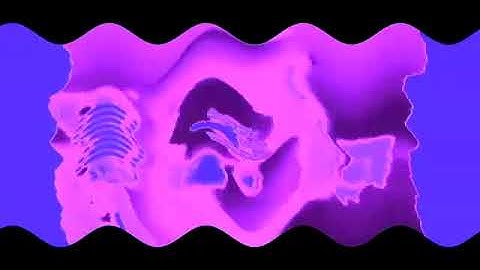 Preview 2 Gummy Bear in Sparta Vocoder V3 Effects Effects Effects (Sponsored By Preview 2l Effects)