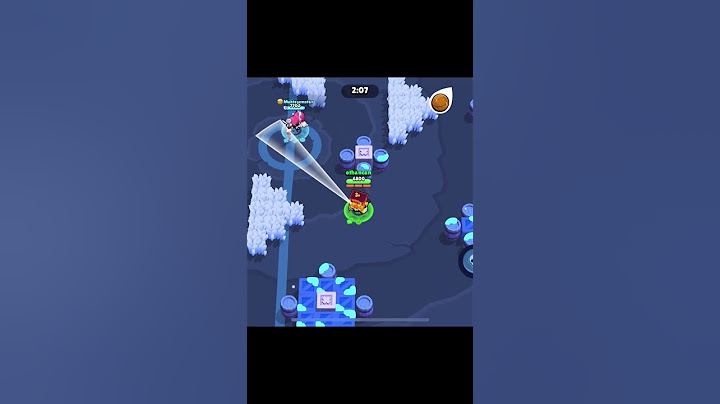 Griff At 3AM🥵💀#brawlstars #brawl