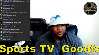 Live Commentary No Footage Sergey Kovalev Vs Anthony Yarde